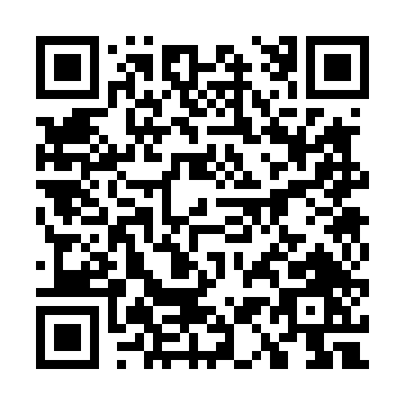 QR code for 7-1344