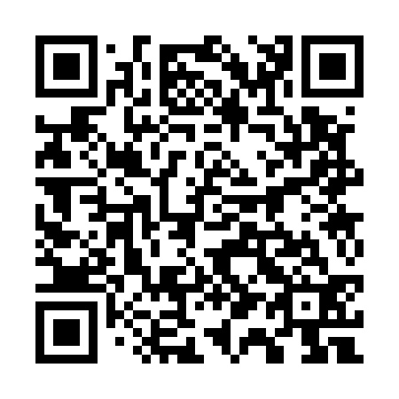 QR code for 7-13532