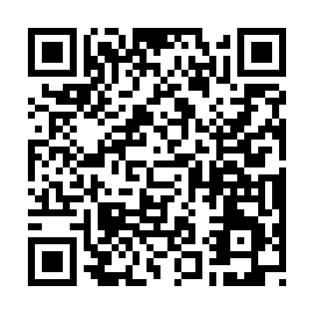 QR code for 7-1354