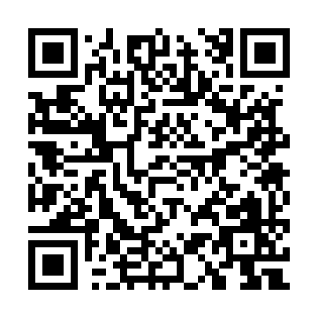 QR code for 7-1359