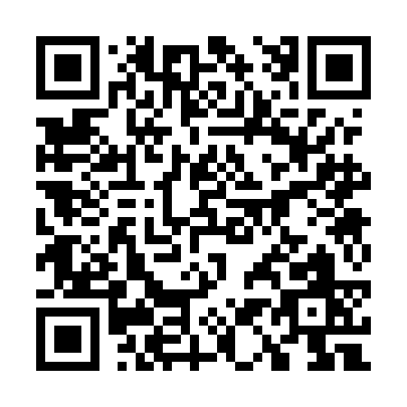QR code for 7-135C