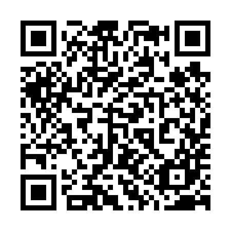QR code for 7-13687