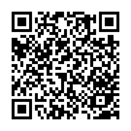 QR code for 7-136X