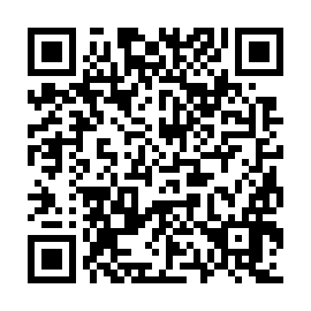 QR code for 7-13796