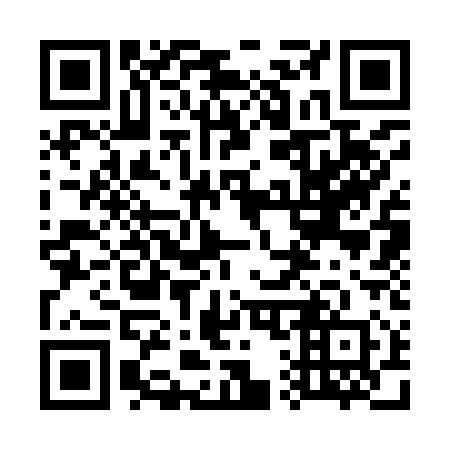 QR code for 7-13910