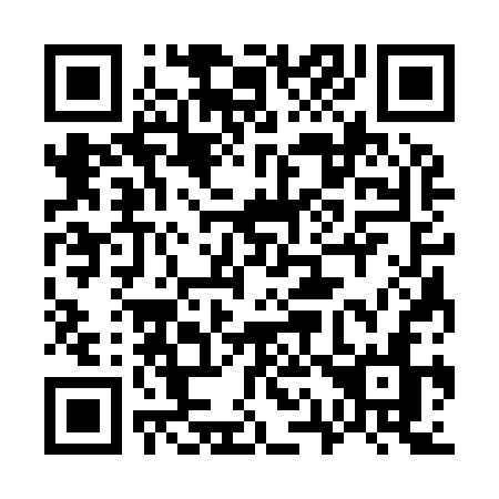 QR code for 7-1393N