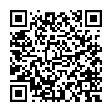QR code for 7-13AM