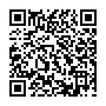 QR code for 7-13BV