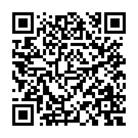 QR code for 7-13DQ