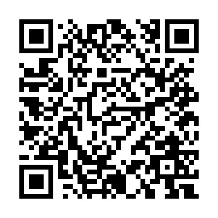 QR code for 7-13DW