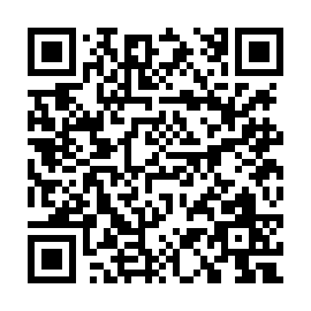 QR code for 7-13LC