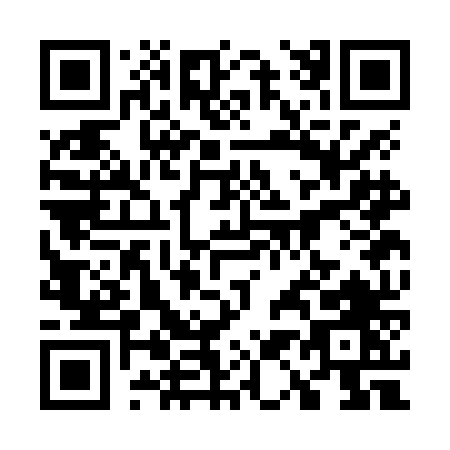 QR code for 7-13NN