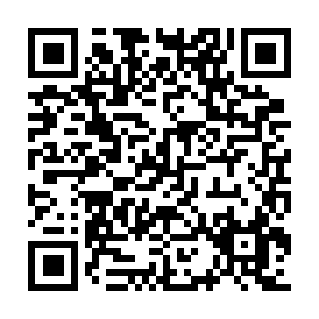 QR code for 7-13RK