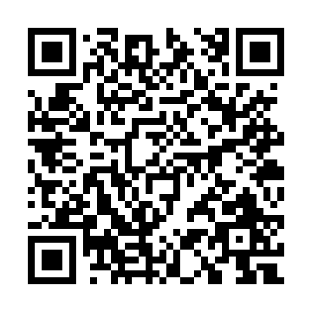 QR code for 7-13TR