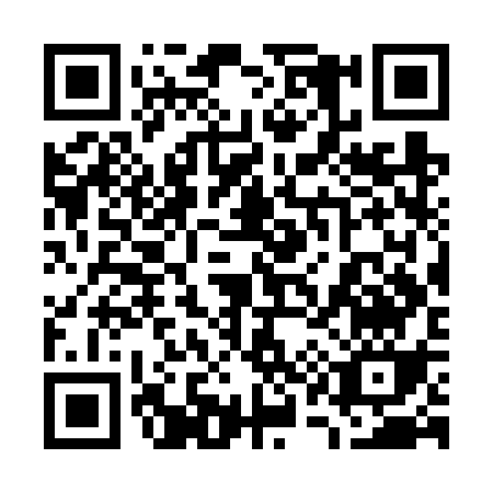 QR code for 7-13VS