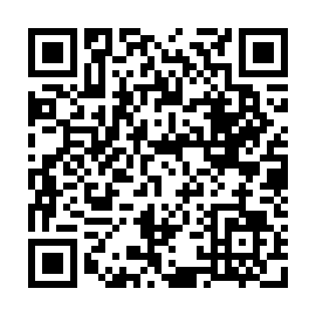 QR code for 7-13WD