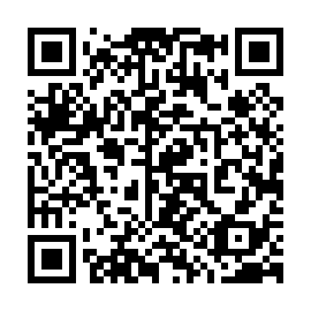 QR code for 7-14038