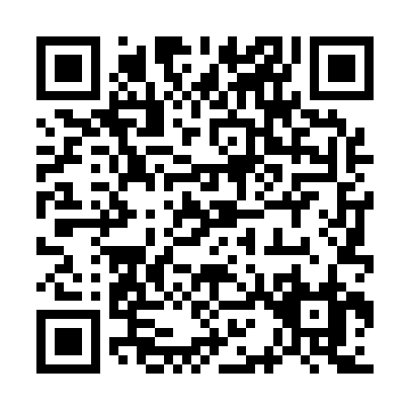 QR code for 7-1412