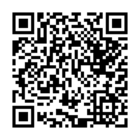 QR code for 7-1423