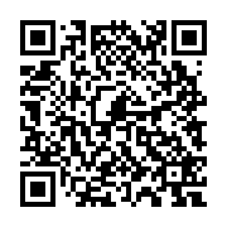 QR code for 7-14329