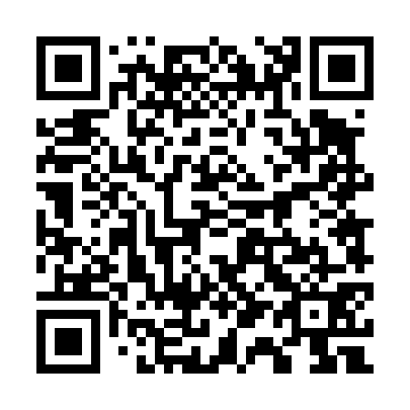 QR code for 7-14471