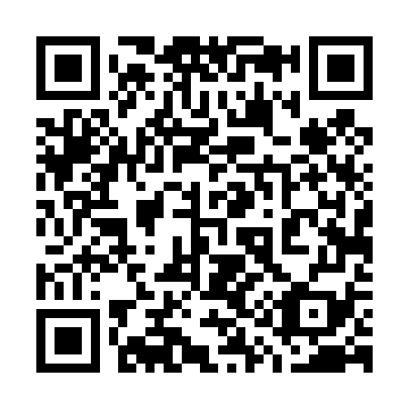 QR code for 7-14479