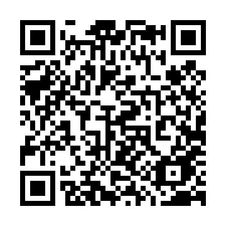 QR code for 7-1448E