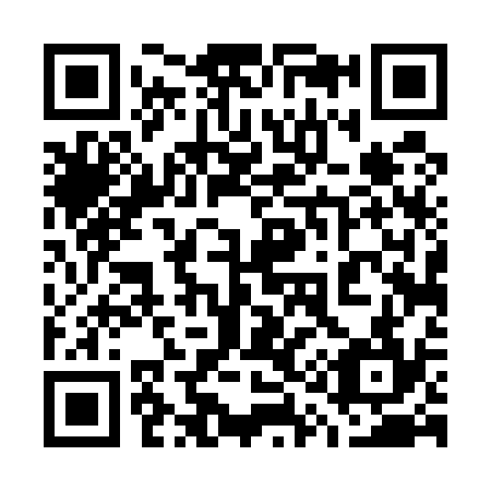 QR code for 7-14534