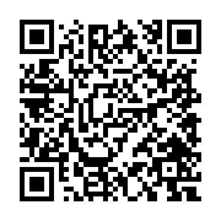 QR code for 7-1454