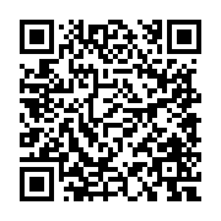 QR code for 7-1455