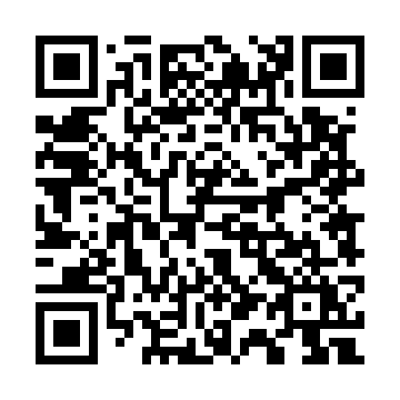 QR code for 7-1457Y