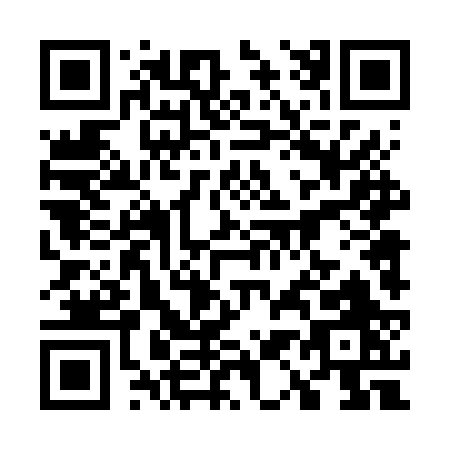QR code for 7-146R