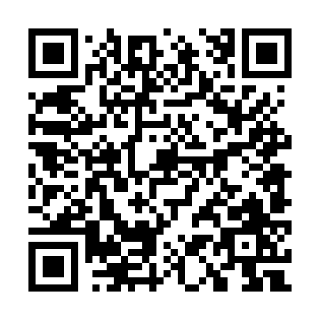 QR code for 7-146Z