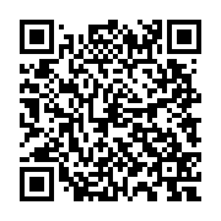 QR code for 7-14737