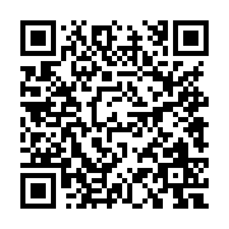 QR code for 7-148S