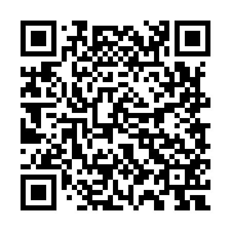 QR code for 7-14952