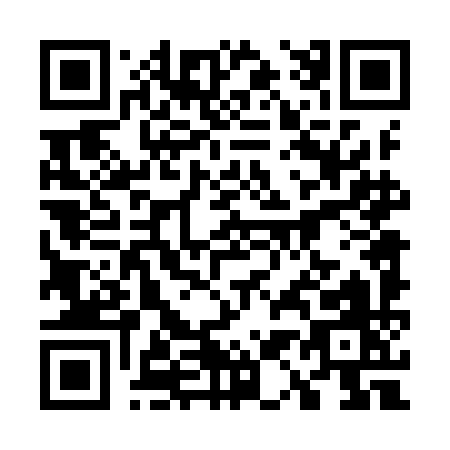 QR code for 7-149I