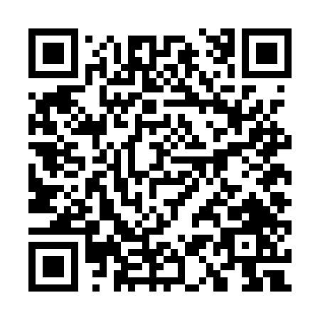 QR code for 7-14AT
