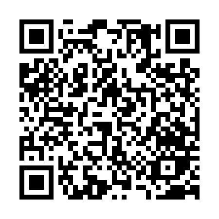 QR code for 7-14DT