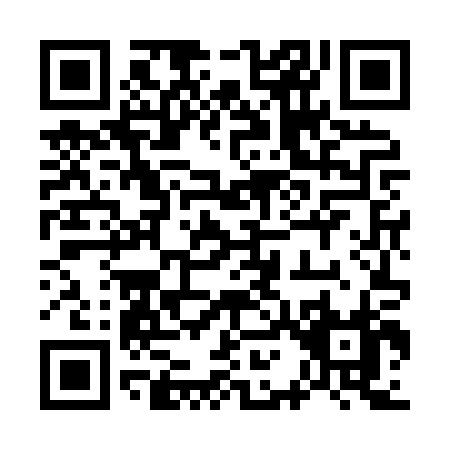 QR code for 7-14HP