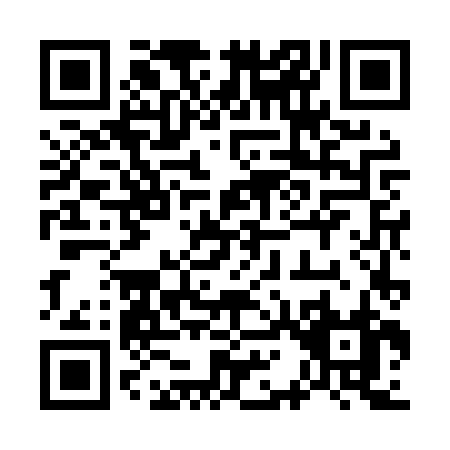 QR code for 7-14LZ