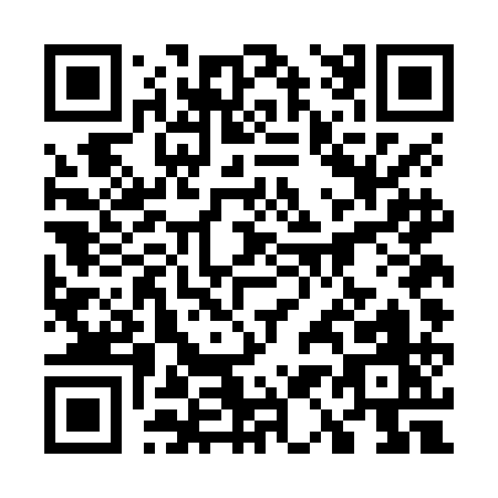 QR code for 7-14NA