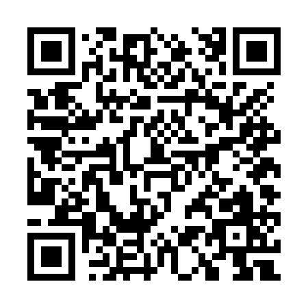 QR code for 7-14NQ