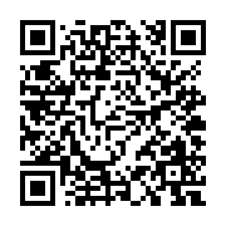 QR code for 7-14ZA