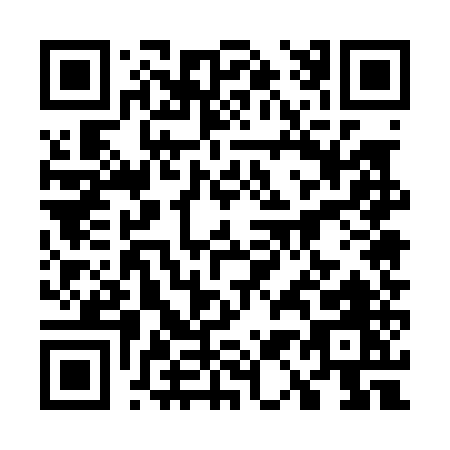 QR code for 7-1505