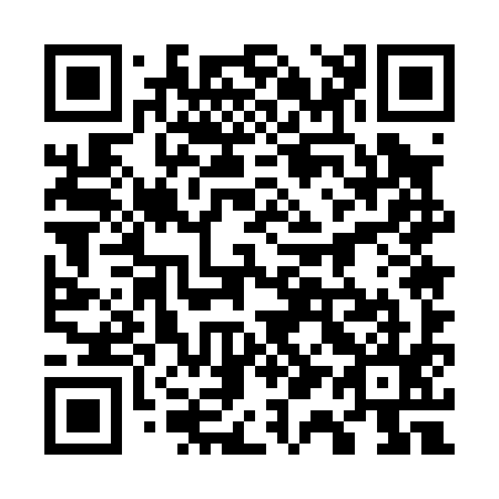 QR code for 7-15095