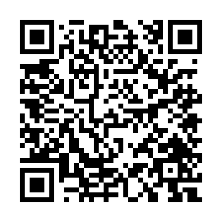 QR code for 7-150D