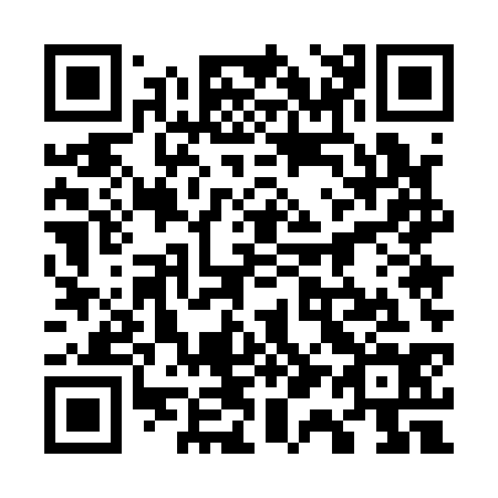 QR code for 7-15134