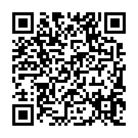 QR code for 7-1521