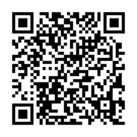 QR code for 7-1522N